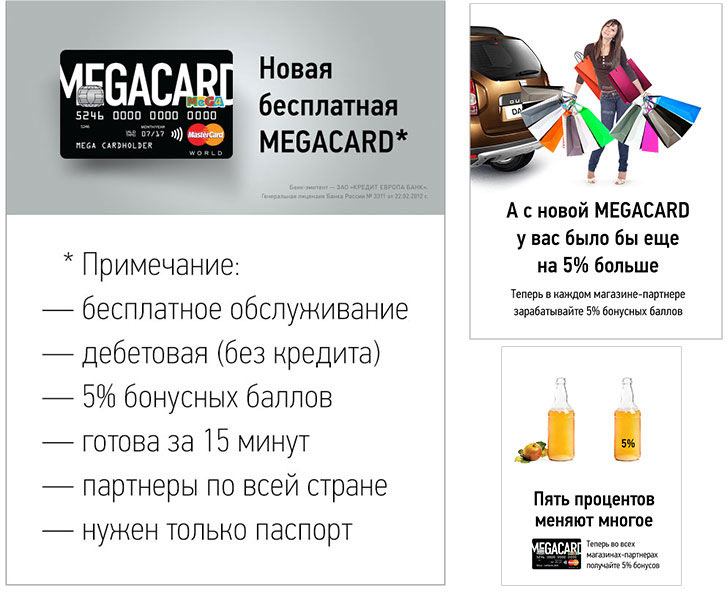 megacard ad process 05