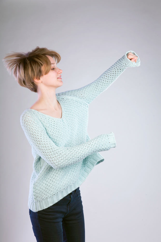 mega megacard fight process 11