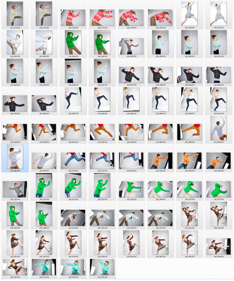 mega megacard fight process 16