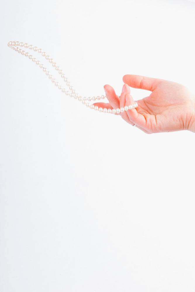 mega megacard fight process 22