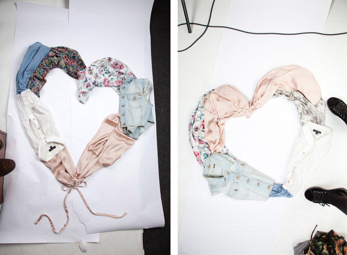 mega megacard things process 04