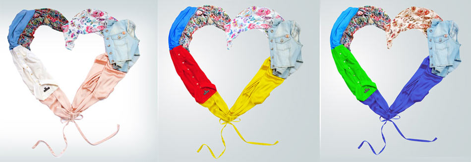 mega megacard things process 05