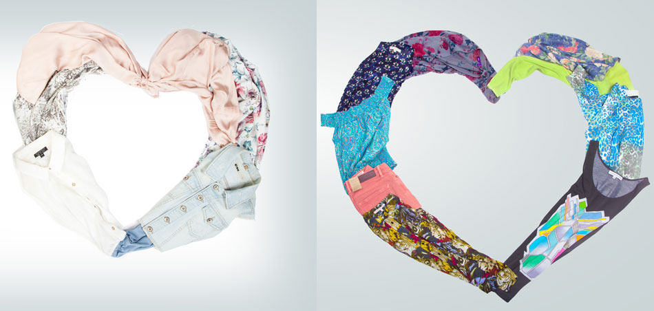 mega megacard things process 06