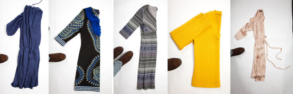 mega megacard things process 07