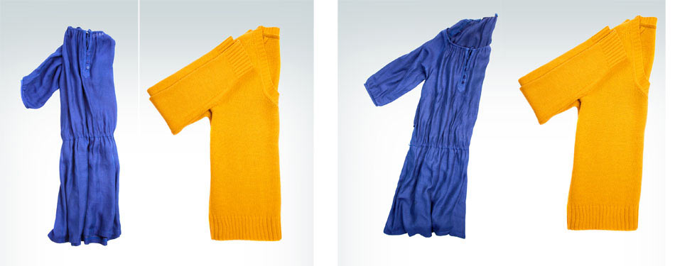 mega megacard things process 08