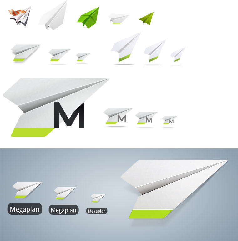 megaplan mobile process 09