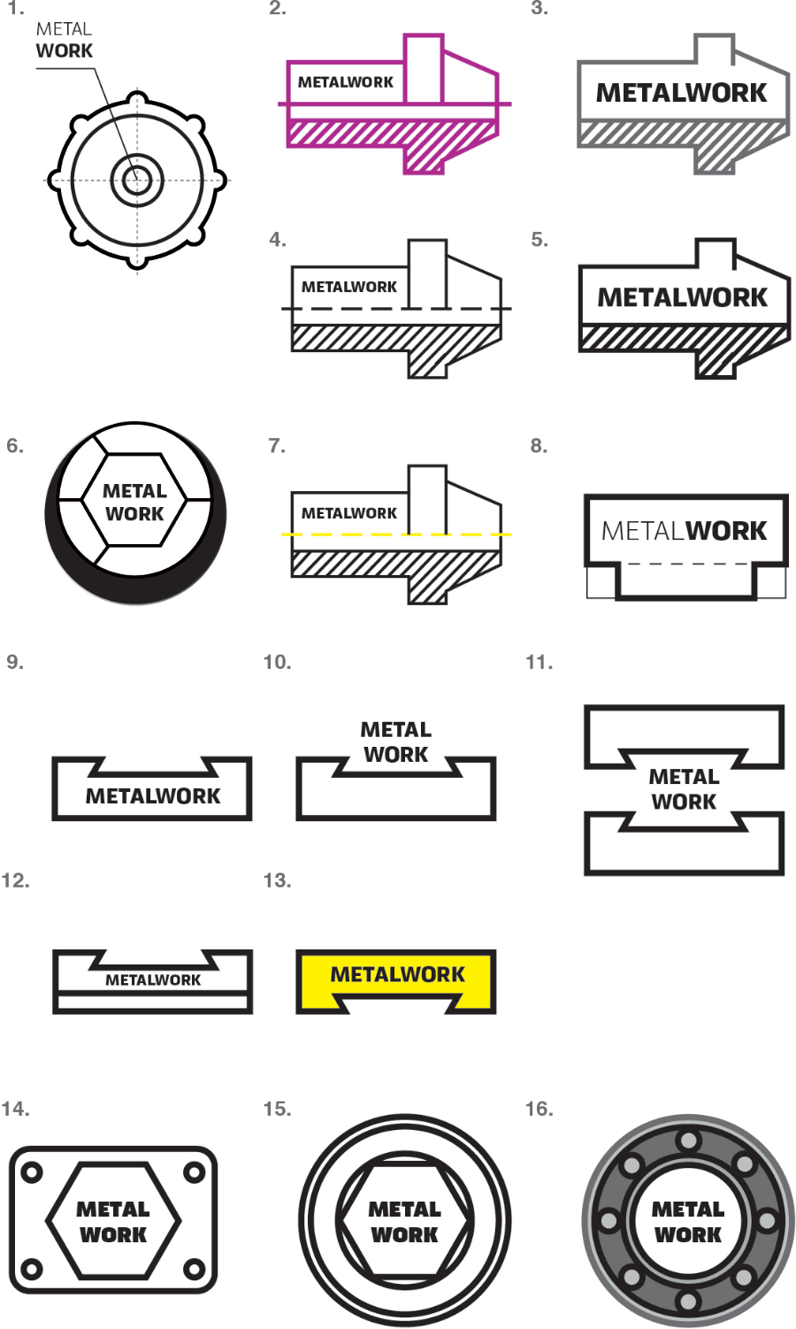 metalwork process 01