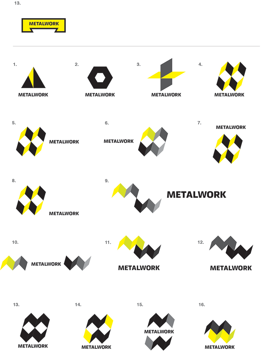 metalwork process 02