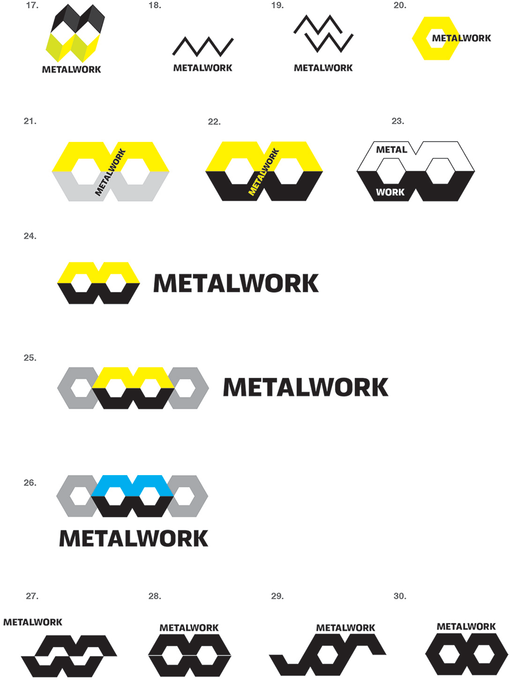 metalwork process 03