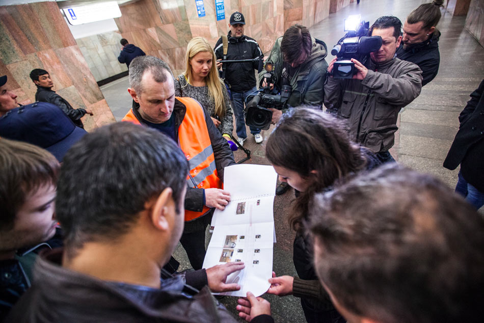 metro floor navigation life 02