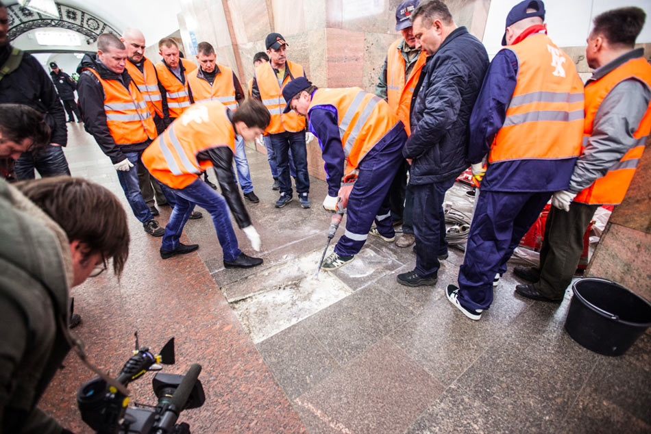 metro floor navigation life 05