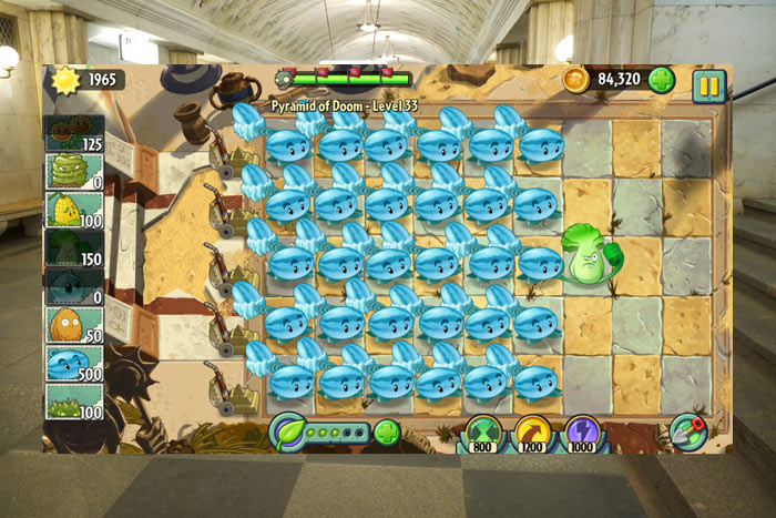 metro navigation process 2 06