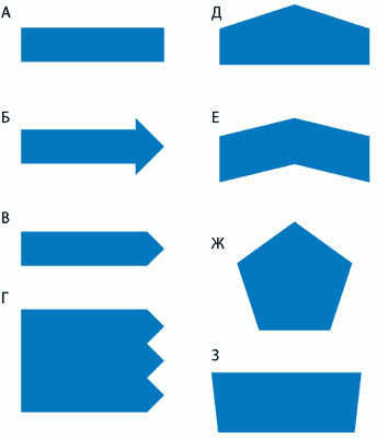 metro navigation process 2 11