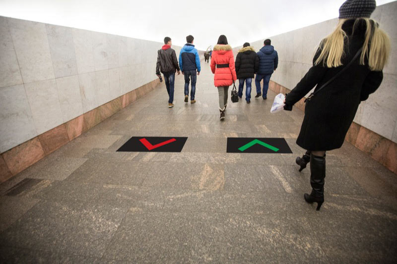 metro navigation process 3 08