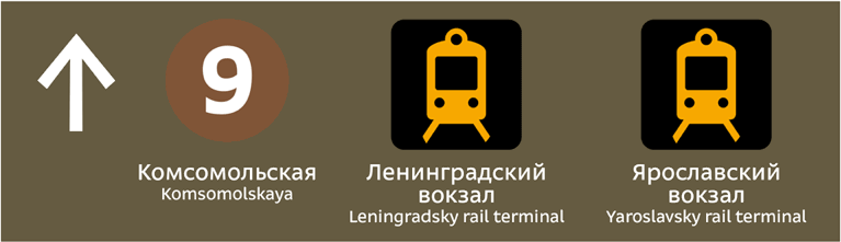 metro navigation process 3 22