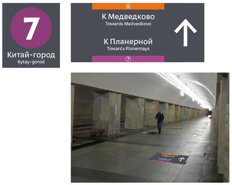 metro navigation process 3 33