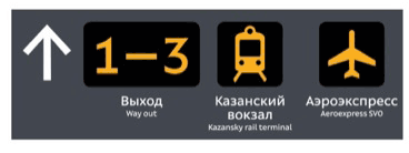 metro navigation process 3 41