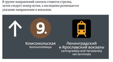 metro navigation process 3 42