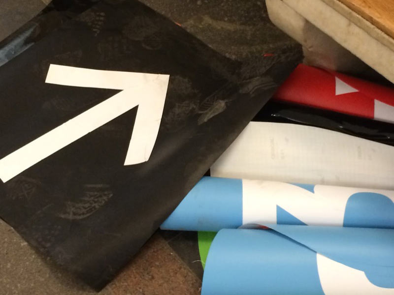 metro navigation process 4 31