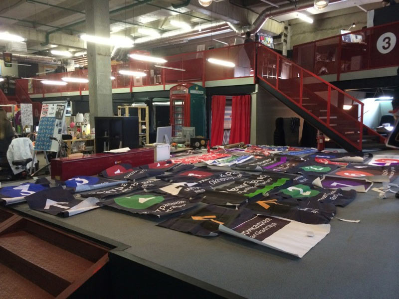 metro navigation process 4 47