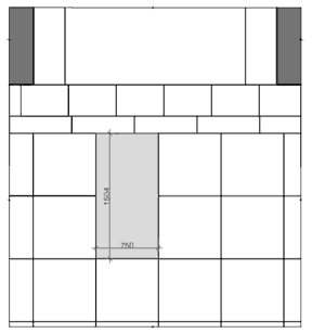 metro navigation process 5 07