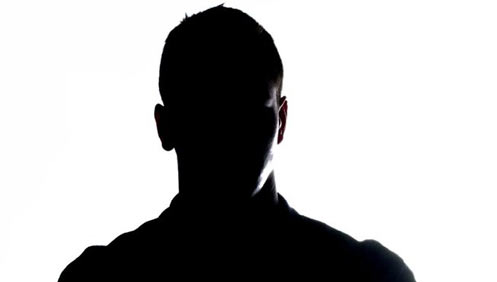 metro navigation process 5 17