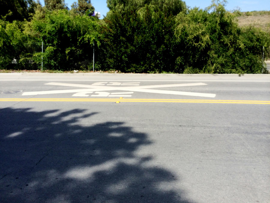 metro navigation process 6 08