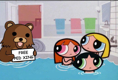 metro navigation process 6 09