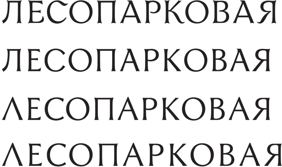 lesoparkovaya process 02