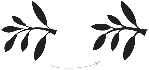 lesoparkovaya process 03