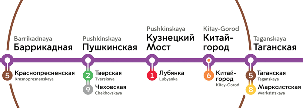 metro line map2 process 04