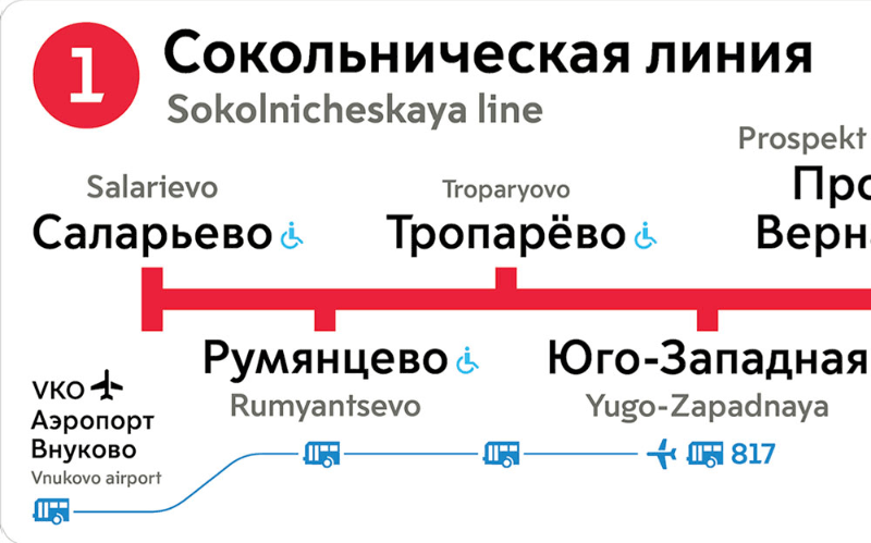 metro line map2 process 07