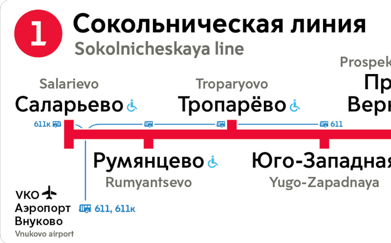 metro line map2 process 08
