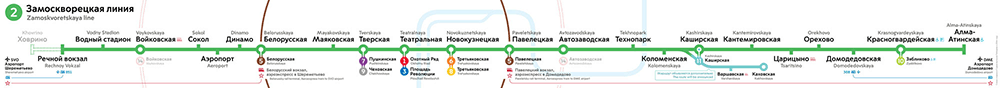 metro line map2 process 15