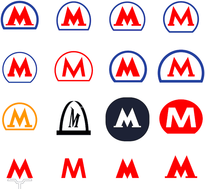 metro logo process 02