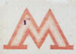 metro logo process 10