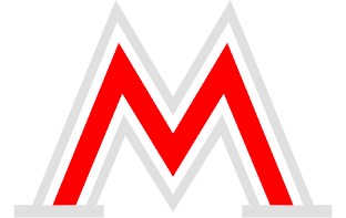 metro logo process 13