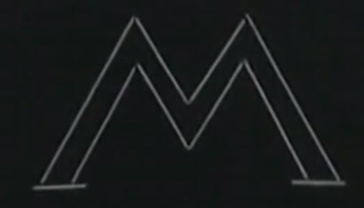 metro logo process 19