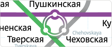 metro map2 change stations 2