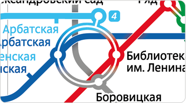 metro map2 change stations 3