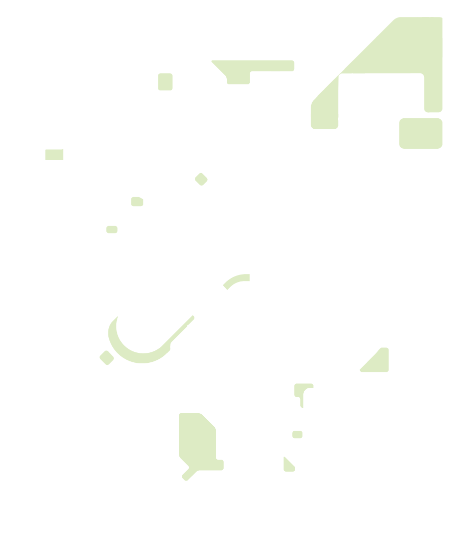 metro map2 layers park