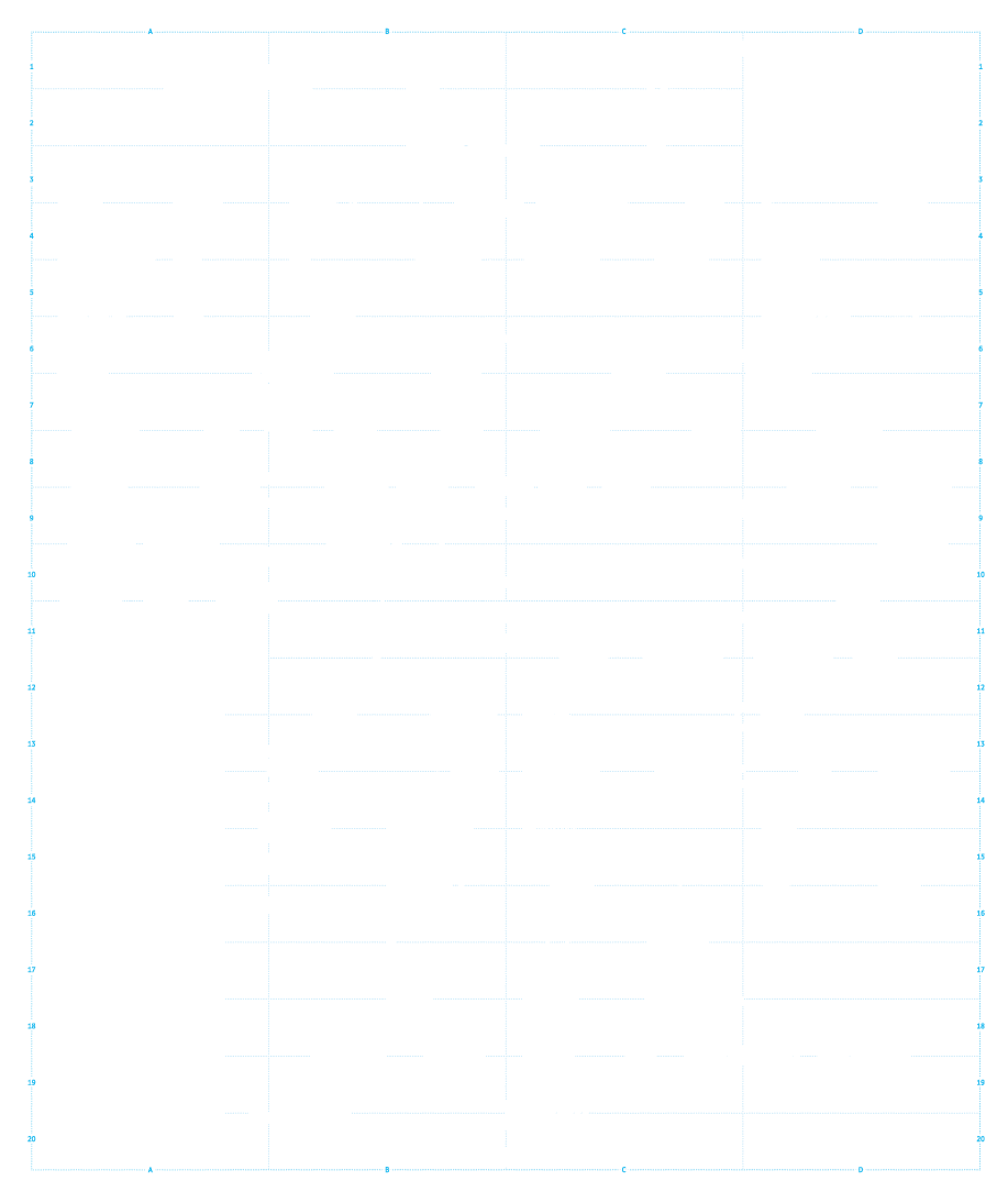 metro map2 layers setka