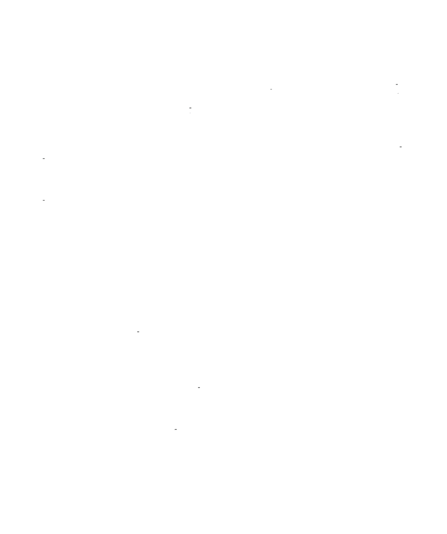 metro map2 layers yo