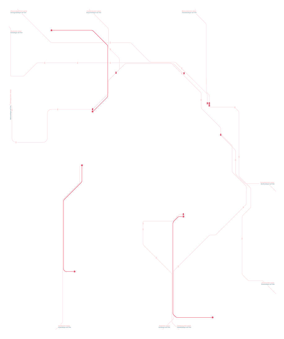 metro map2 layers zhd