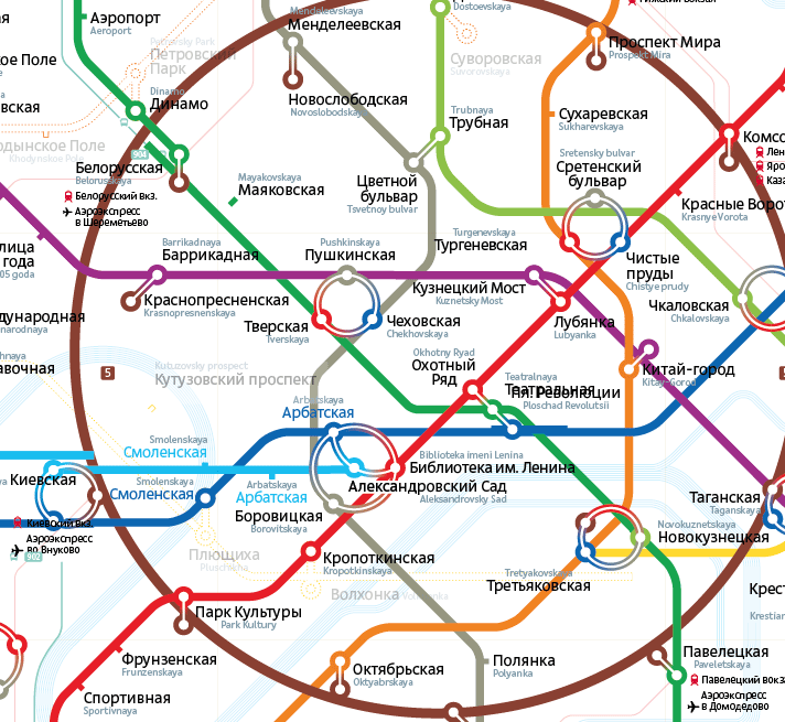 metro map2 process 03