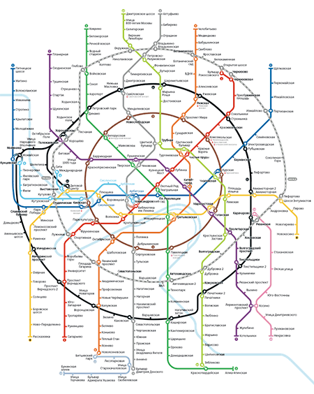 moscow metro map3 process 01