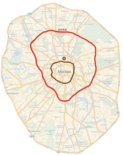 moscow metro map3 process 02