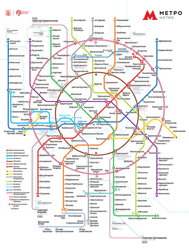 moscow metro map3 process 03