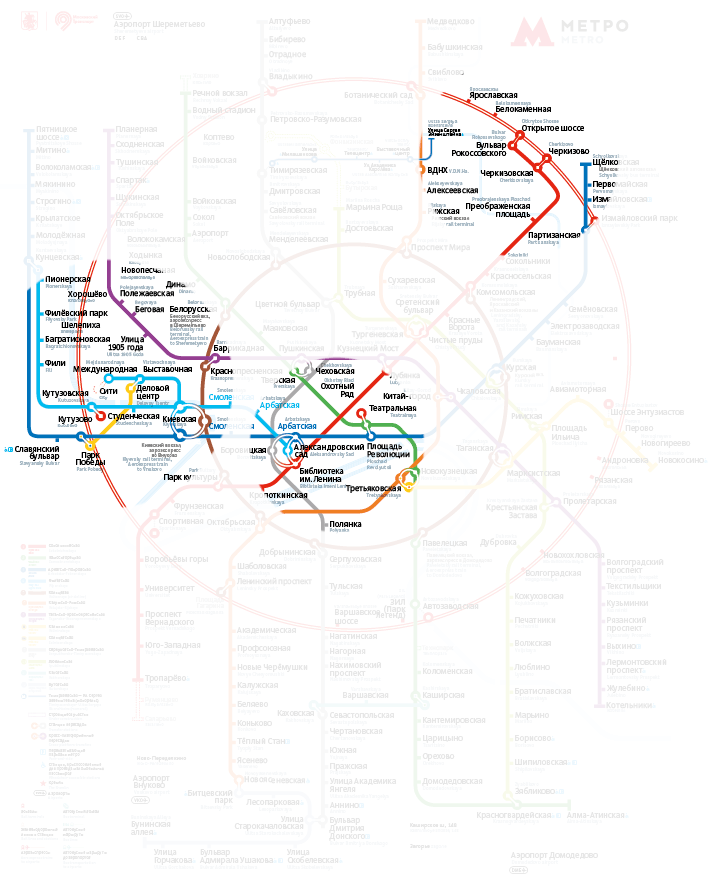 moscow metro map3 process 05