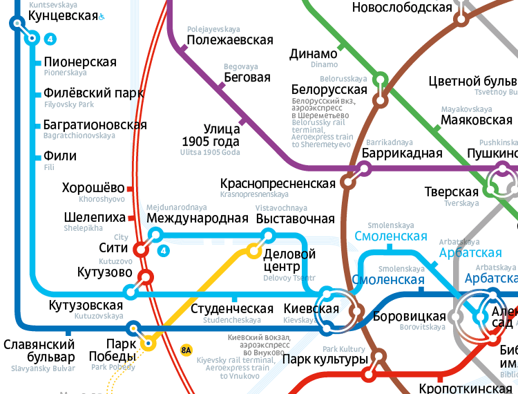 moscow metro map3 process 07